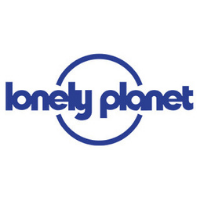 Lonely Planet